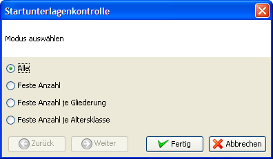 Assistent